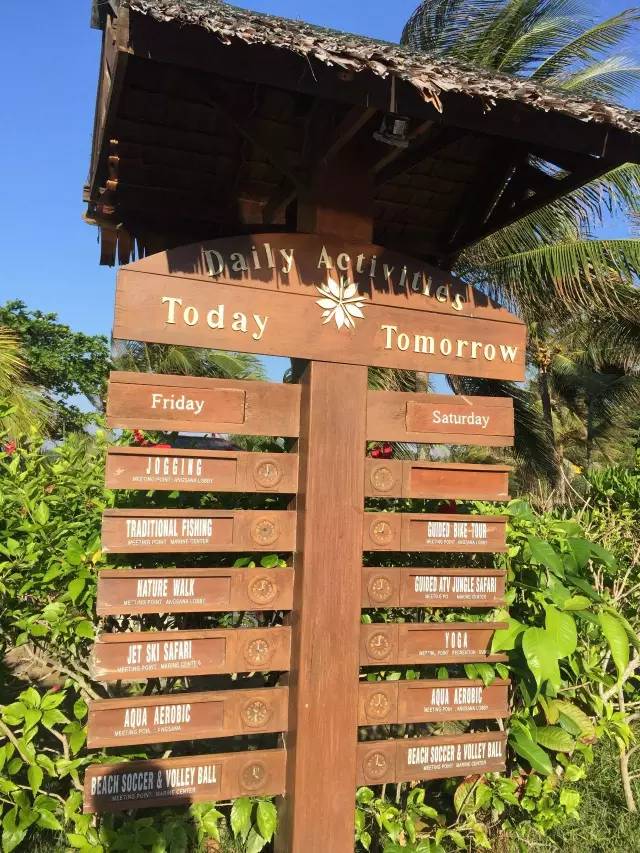 悦榕庄banyantree酒店,新加坡民丹岛酒店攻略