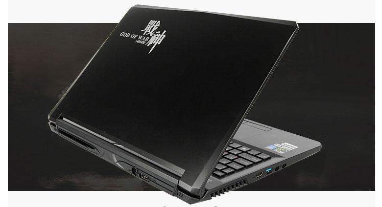 神舟i7-7700hgtx1060,神舟i7gtx970