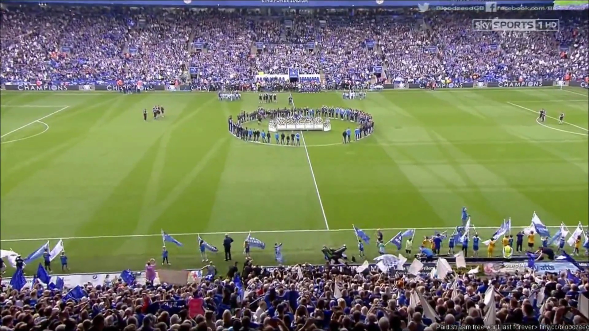 莱斯特孤僻性格,莱斯特城英超夺冠阵容名单