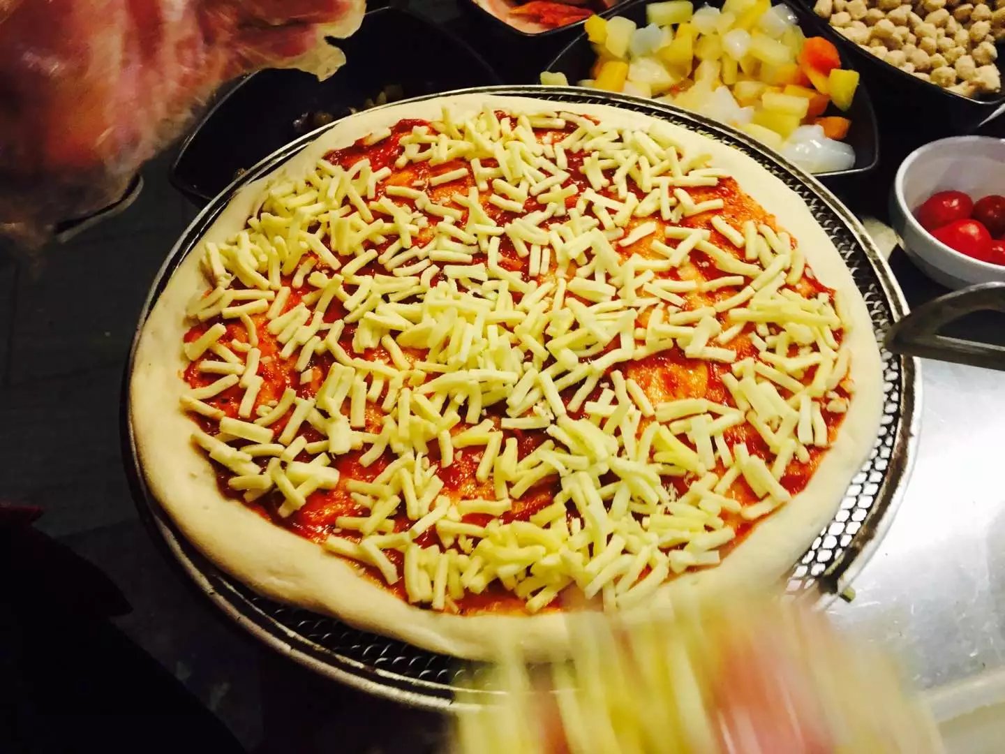 又是一年520，来好伦哥回忆一把青春岁月吧