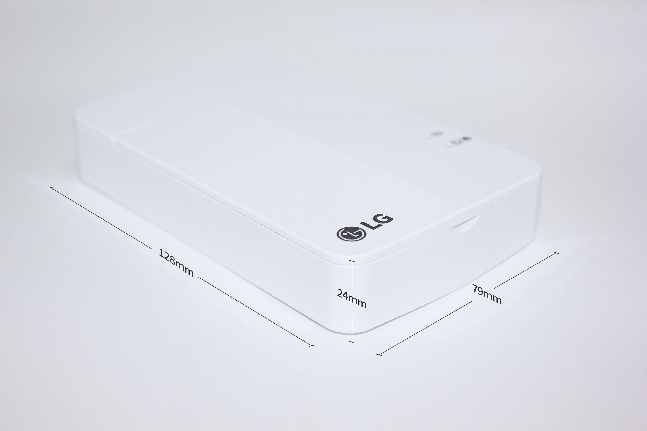 口袋照片打印机测评,口袋照片打印机1寸照片