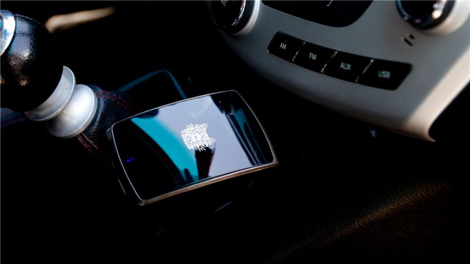 车喵,车载音响均衡器调节特斯拉