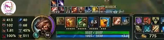 乌迪尔暴击伤害,乌迪尔qr无尽可以暴击吗