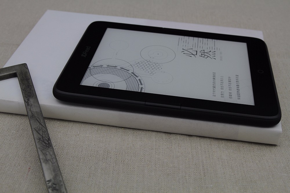 jdread阅读器好还是kindle好,阅读器jdread和kindle哪个好