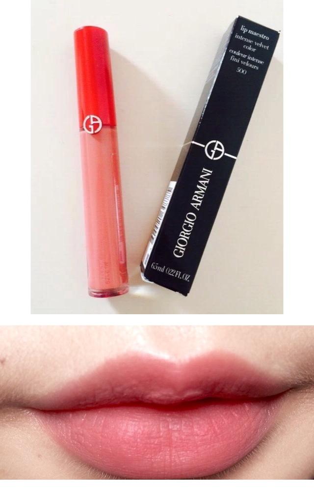 今年销量最好的十大润唇膏,2006口碑最好的唇膏