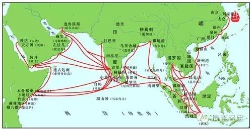 张召忠谈怎样收复南海岛礁,张召忠说南海岛礁