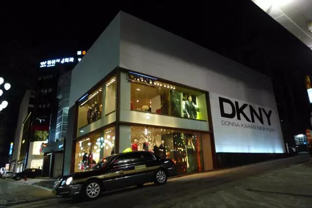 端午节超市购物攻略,韩国首尔购物攻略自助餐