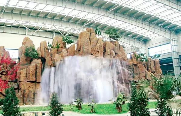 夏日乐悠最新视频,夏日乐悠游