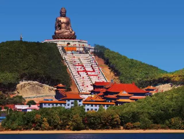 夏日乐悠最新视频,夏日乐悠游