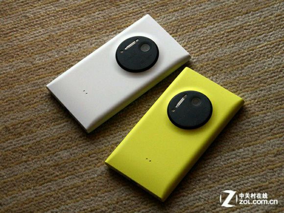 比较经典的几款智能手机,手机史上最经典之作