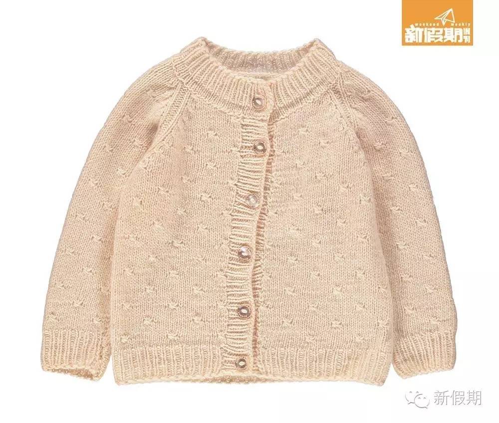 鐜嬪瓙鑻卞浗閫犲瀷,鑻卞浗鐜嬪瓙鍏富婊℃湀鏈嶈