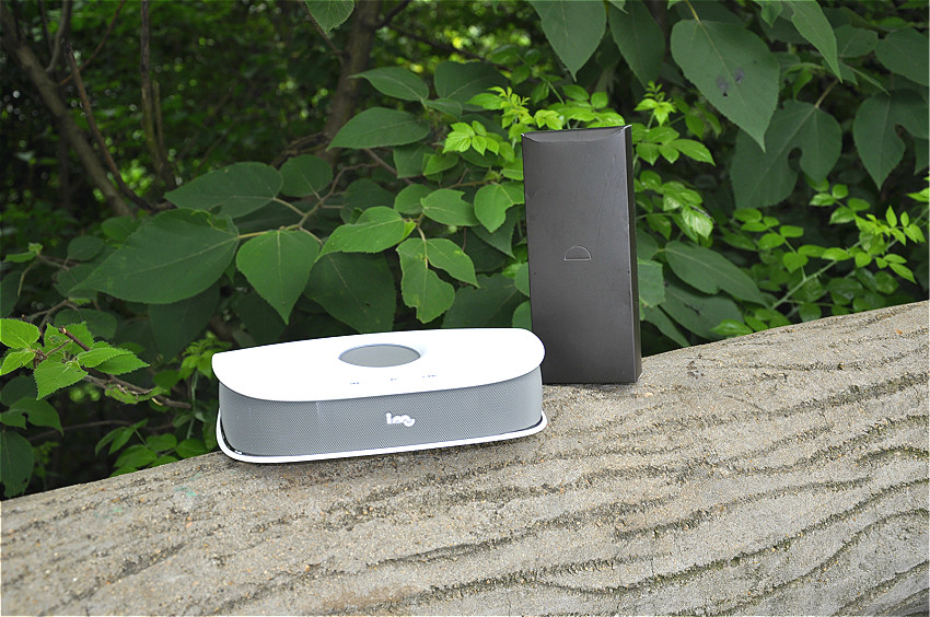 蓝牙hifi音质音箱性价比推荐,蓝牙音响hifi音响监听音响的区别