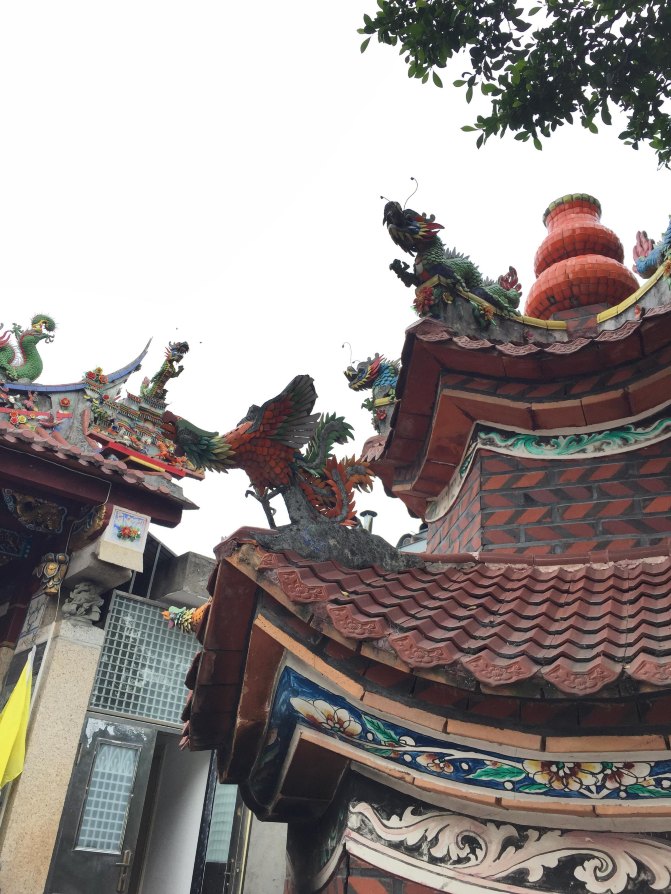 鼓浪屿自驾游全攻略,厦门鼓浪屿登岛全攻略