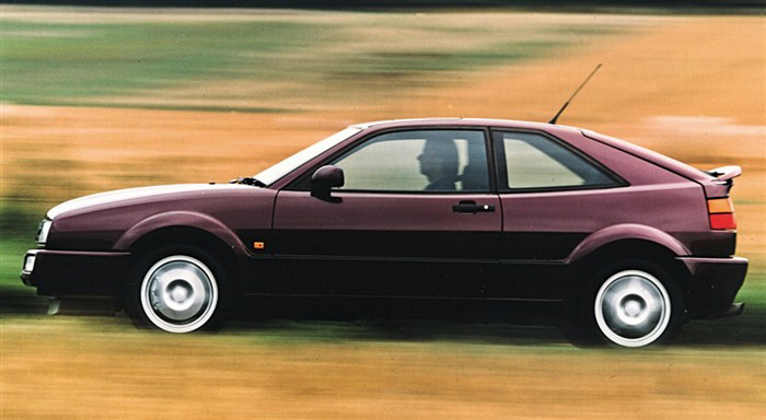 神车该有的模样,神车车型大全