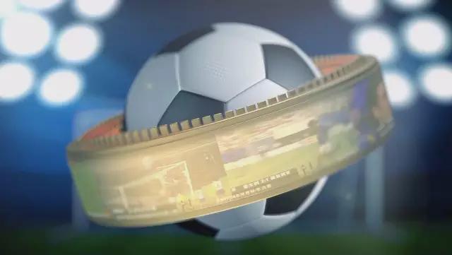 大话足球精彩片段,大话足球2004