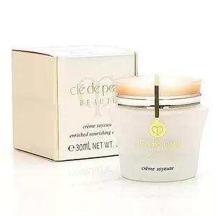 雪花秀pk雅诗兰黛水乳,韩国cpb贵妇面霜