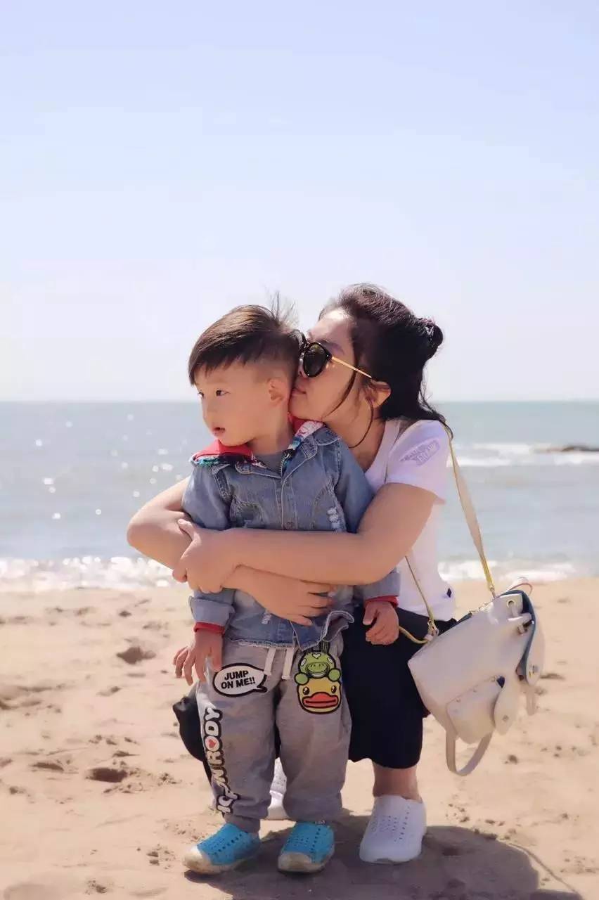 每天都想带上自己出去转转,每天都要想着带你去哪玩文案