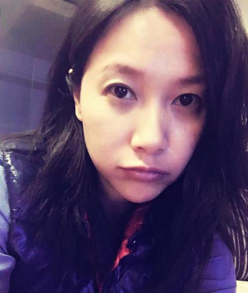 如何彻底消除黑眼圈眼袋,黑眼圈很重怎么消除