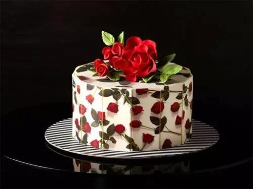 母亲节最实惠最贴心的礼物,母亲节为妈妈送上最好的礼物