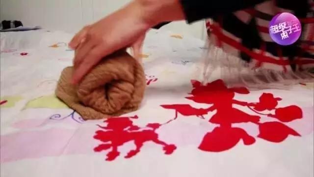 没有衣柜没有空间怎么放衣服,没衣柜怎么放置衣物