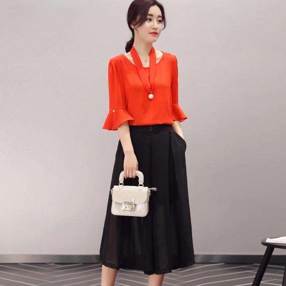 从头再来做一个精致有气质的女人,永远做个优雅时尚品味女人