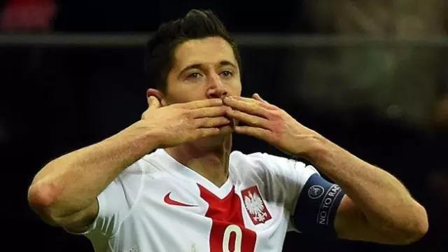 2016欧洲杯威尔士赛程时间表,2016欧洲杯赛程完整版在哪里看