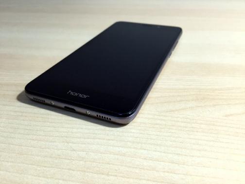 开箱荣耀畅玩20,荣耀畅玩5c刷什么系统更流畅