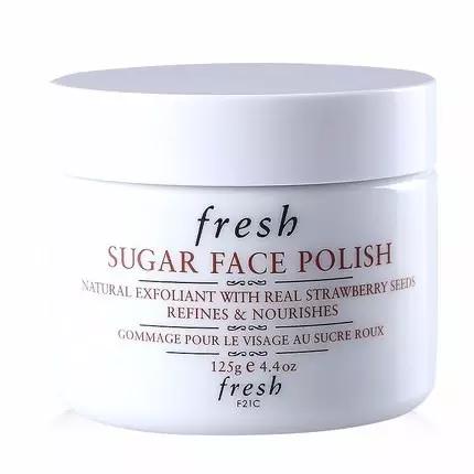 平价代替大牌腮红,平价实用美妆品