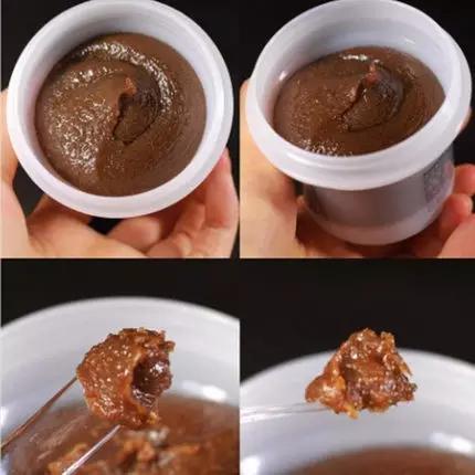 预算不多买哪些化妆品,预算有限买好的精华还是面霜