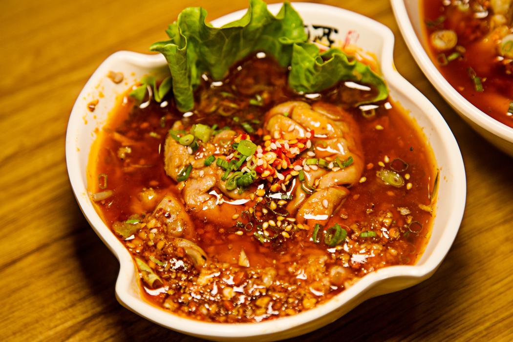 厕所串串什么意思,厕所串串是怎么出名的