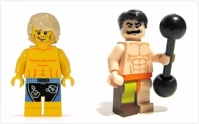 美国队长肌肉只有胸肌没有腹肌,美国队长的胸肌多大