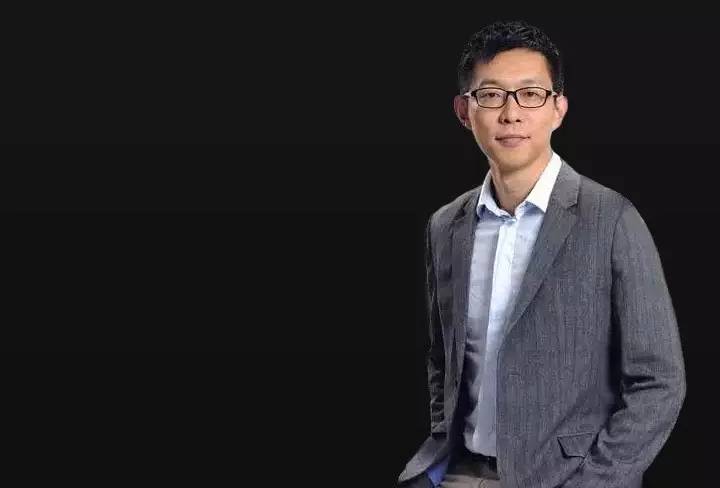 牛股王,牛股王股票是真的吗