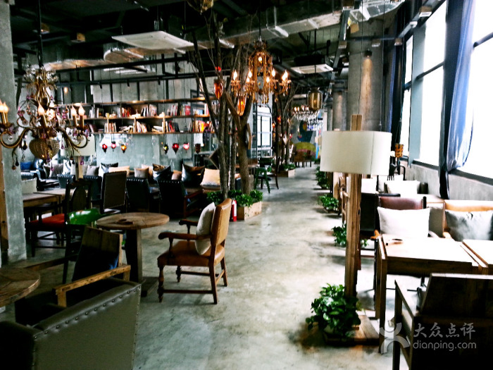 欢乐颂五美安迪家吃火锅第几集,欢乐颂五美齐聚吃火锅