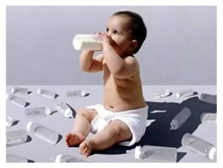 补钙导致便秘怎么治,宝宝怎么补钙不便秘