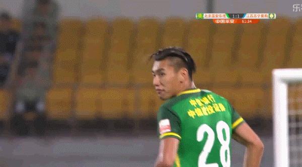 图文分析两位影帝为何一人被点赞一人被骂惨？