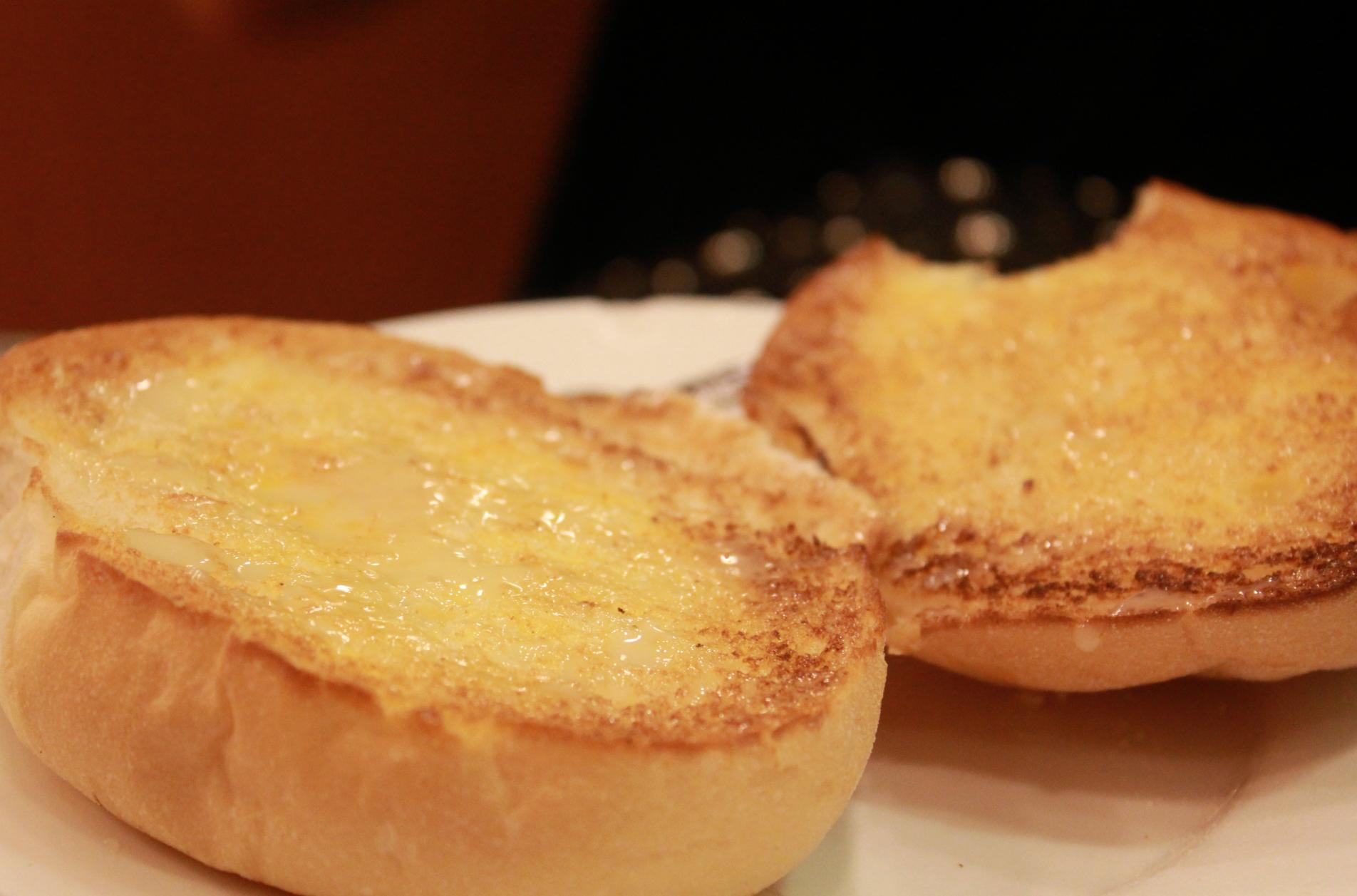 香港高端美食推荐,香港人气小吃视频