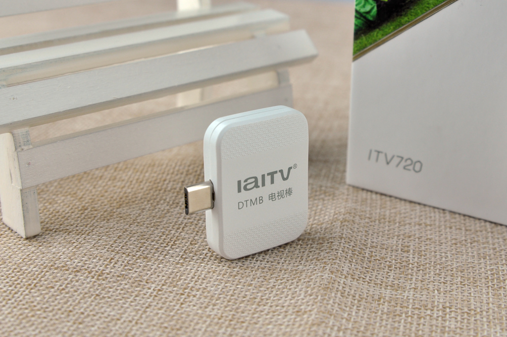 手机不用流量能看电视剧,手机不用流量能看电视台节目