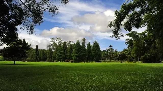 南宁旅游详细攻略,南宁旅游攻略有海吗