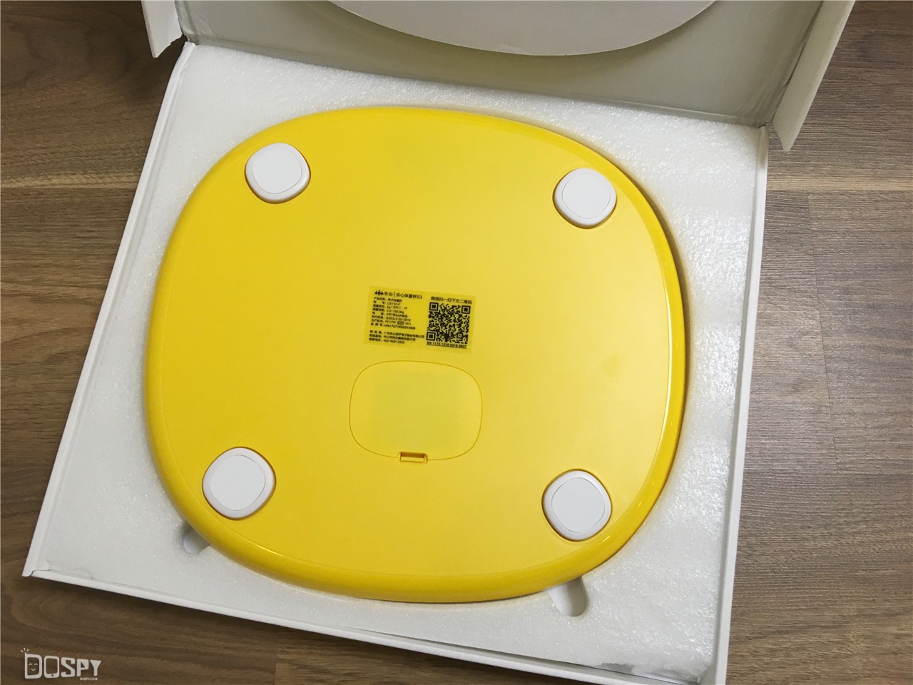 乐心体重秤s3常见问题,乐心s3体重秤怎么更改体重单位