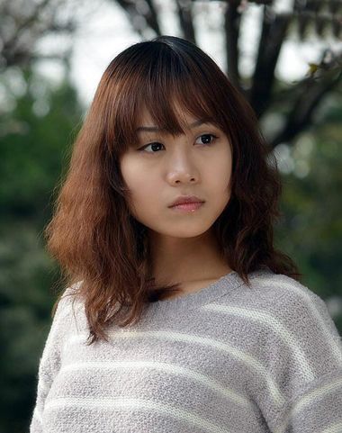 大脸气质发型,大脸发型女2020流行发型十款