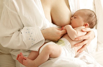 哺乳期乳腺发炎有硬块怎么办,非哺乳期乳腺发炎热敷还是冷敷