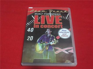 10大最简单的赛车游戏，赛车游戏手残众的福音