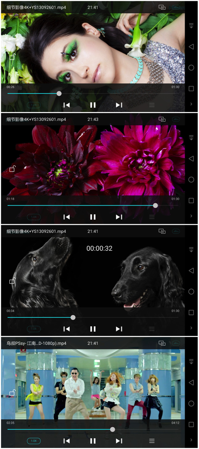 华为p9是麒麟芯片吗,海思麒麟最强芯片