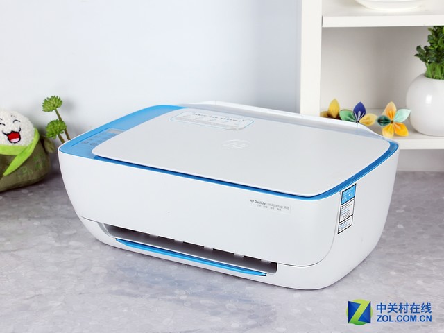 照片打印话术,办公打印知识