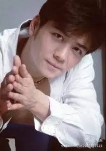 原著欢乐颂安迪和小包总的结局,欢乐颂安迪什么时候跟小包总一起