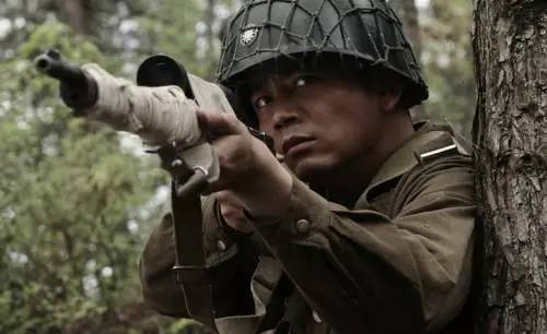 原著欢乐颂安迪和小包总的结局,欢乐颂安迪什么时候跟小包总一起