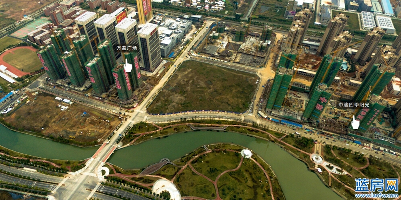 有料有颜有才,有颜有料大比拼