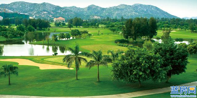 有料有颜有才,有颜有料大比拼