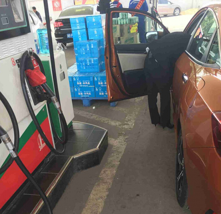 雷凌对比本田思域,为什么放弃逸动选帝豪