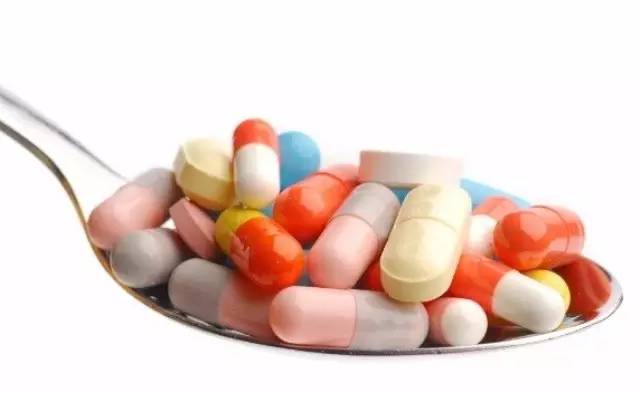 一周策划——怀孕期间孕妇感冒及用药指导